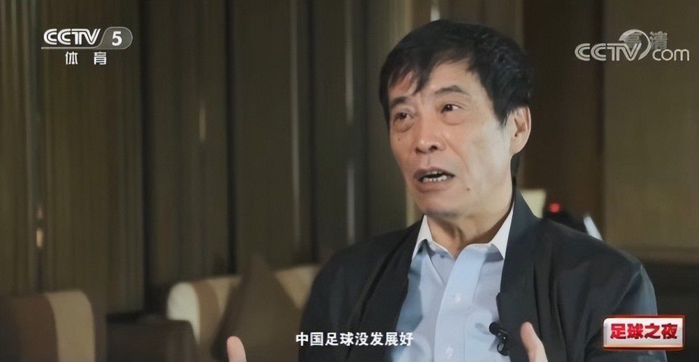 ”“这周非常令人兴奋，我们有了足够的休息时间，队内也有了不同的活力。